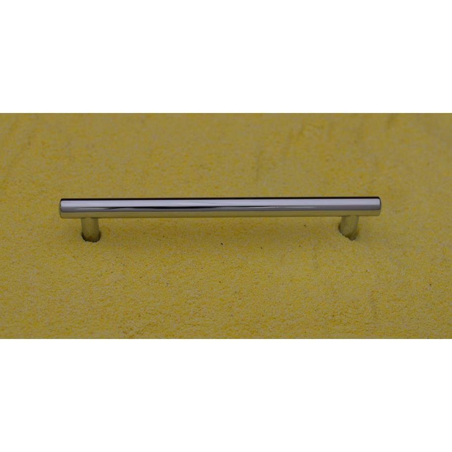 Residential Essentials 10336PC Pull in Polished Chrome